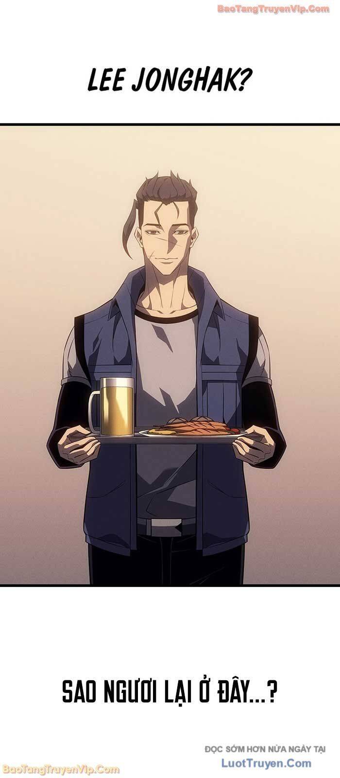 Sự Trở Lại Của Pháp Sư Vĩ Đại Sau 4000 Năm Chapter 235 - 15