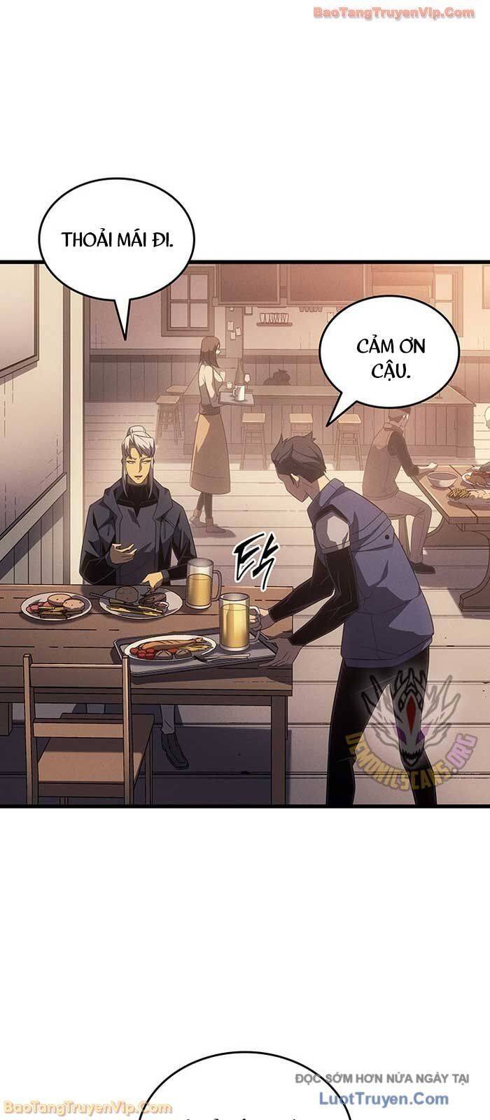 Sự Trở Lại Của Pháp Sư Vĩ Đại Sau 4000 Năm Chapter 235 - 16