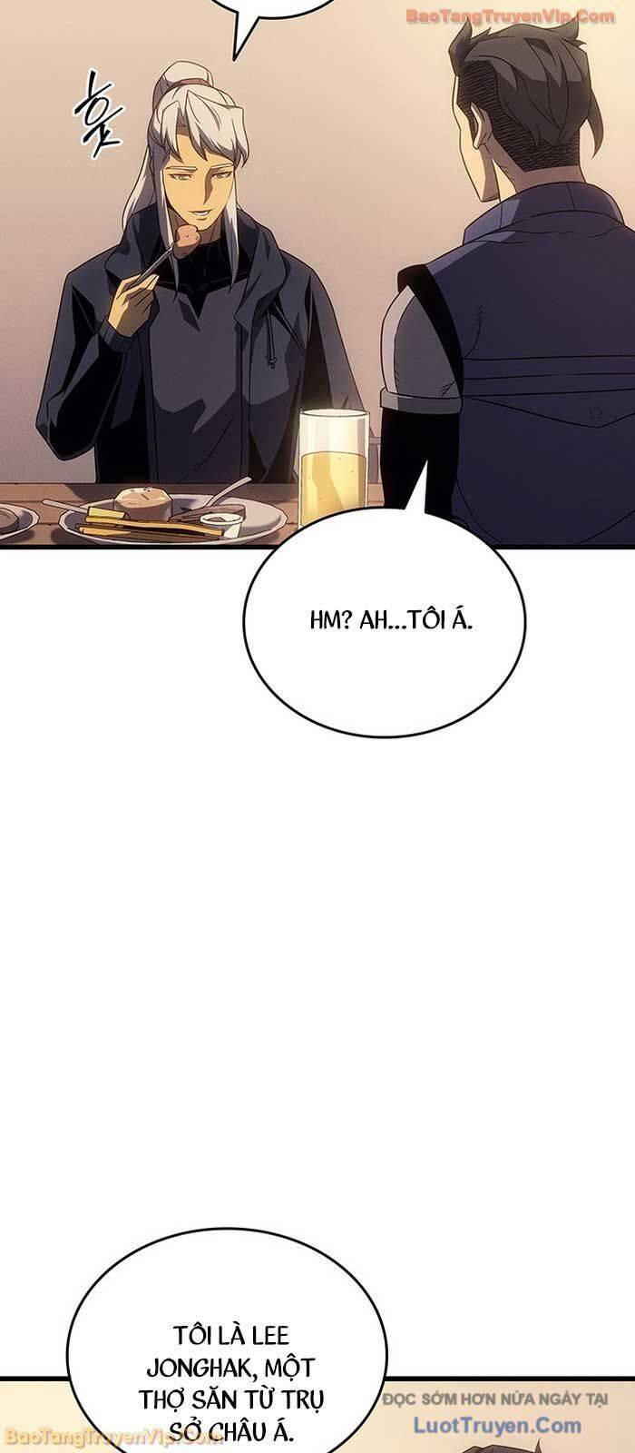 Sự Trở Lại Của Pháp Sư Vĩ Đại Sau 4000 Năm Chapter 235 - 18