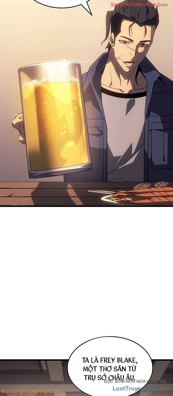 Sự Trở Lại Của Pháp Sư Vĩ Đại Sau 4000 Năm Chapter 235 - 19