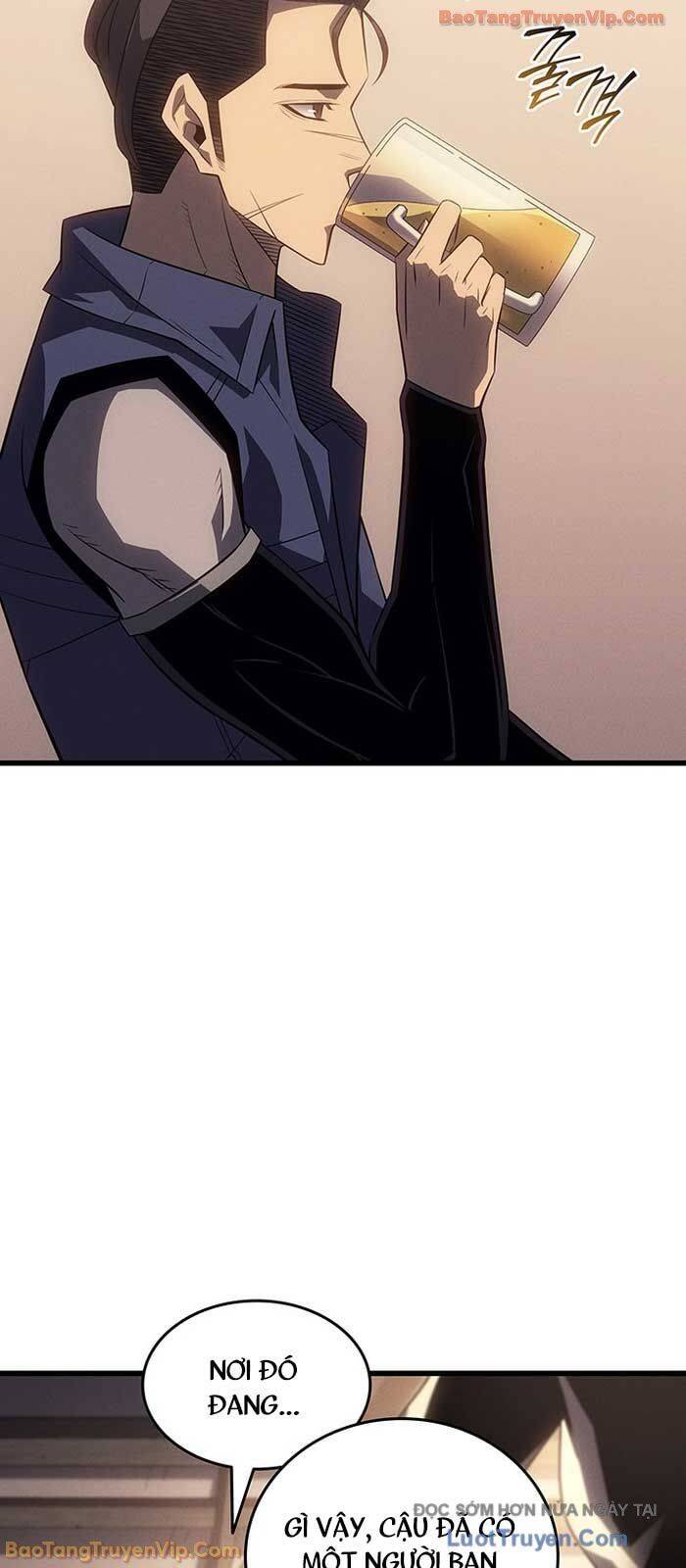 Sự Trở Lại Của Pháp Sư Vĩ Đại Sau 4000 Năm Chapter 235 - 21