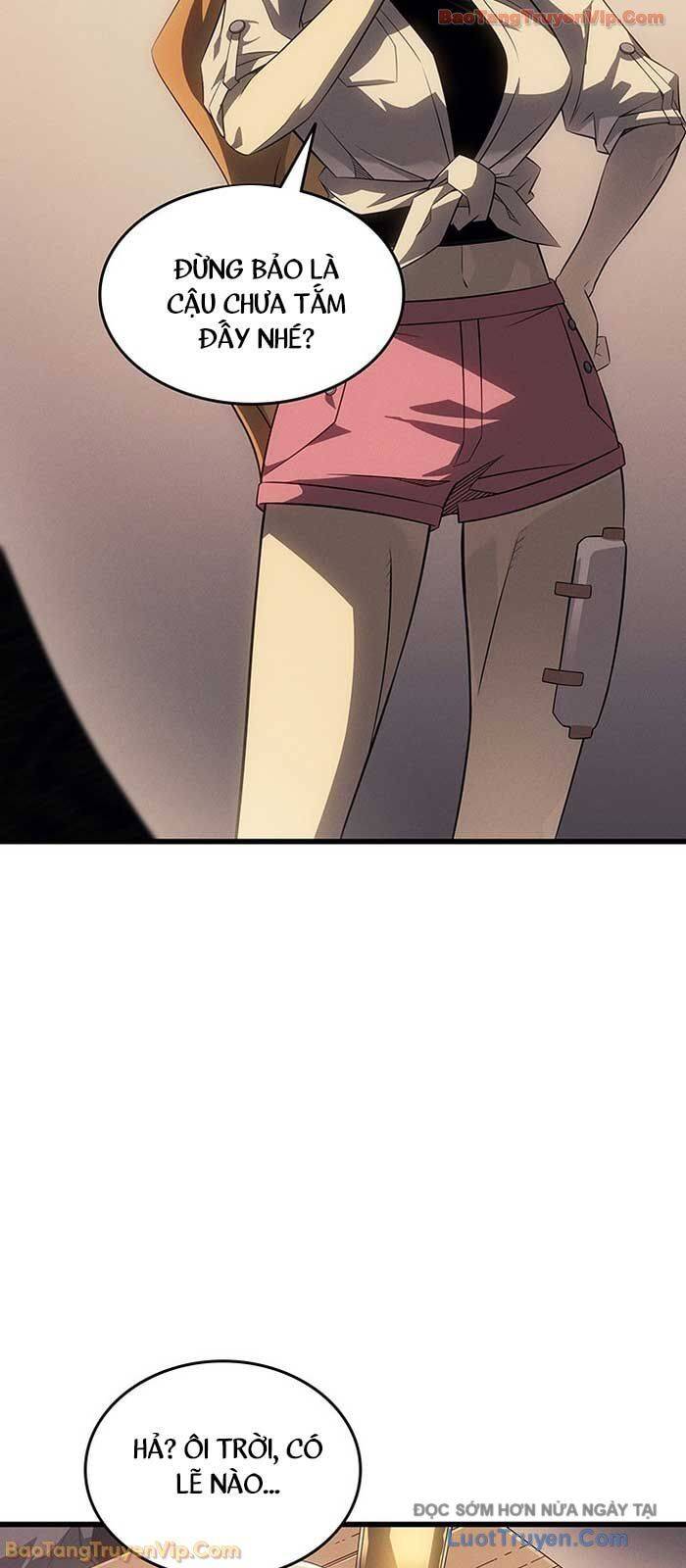 Sự Trở Lại Của Pháp Sư Vĩ Đại Sau 4000 Năm Chapter 235 - 23