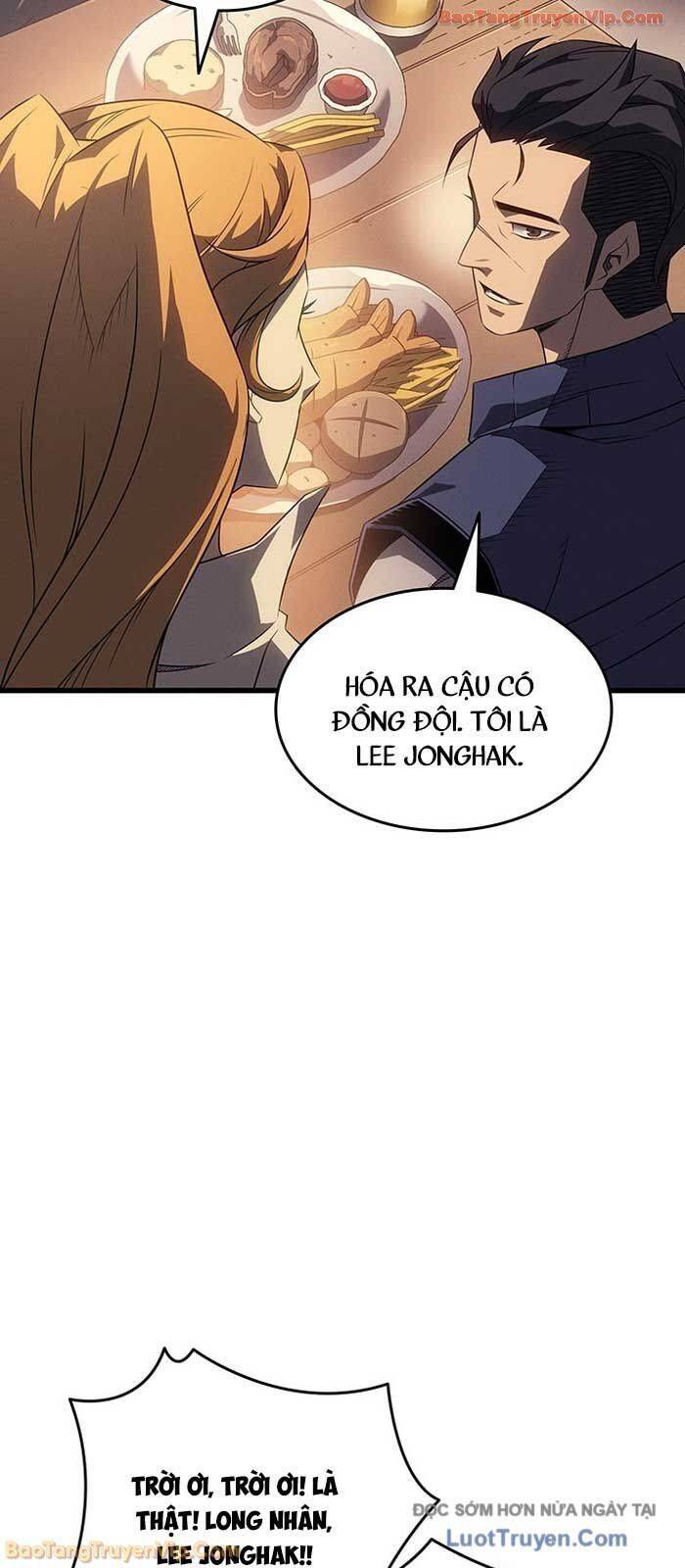 Sự Trở Lại Của Pháp Sư Vĩ Đại Sau 4000 Năm Chapter 235 - 24