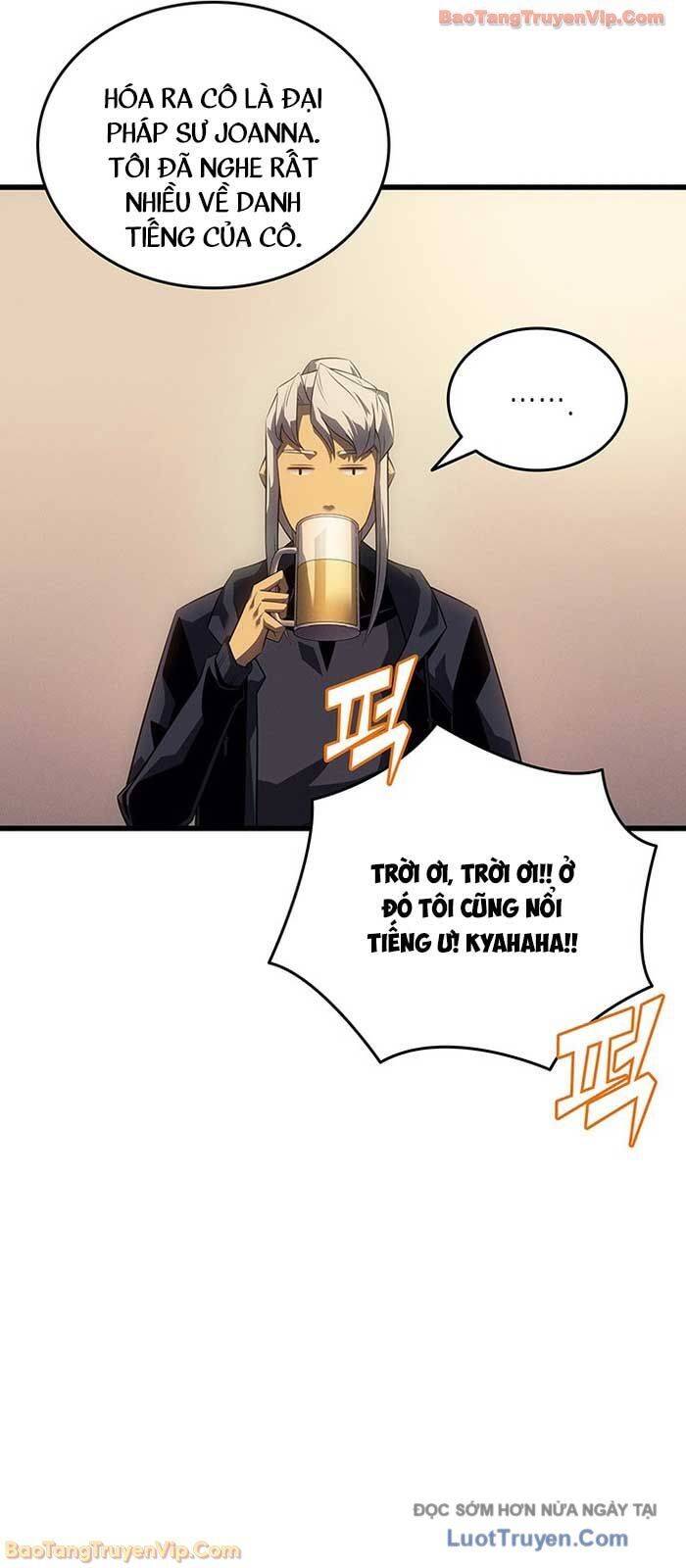 Sự Trở Lại Của Pháp Sư Vĩ Đại Sau 4000 Năm Chapter 235 - 26