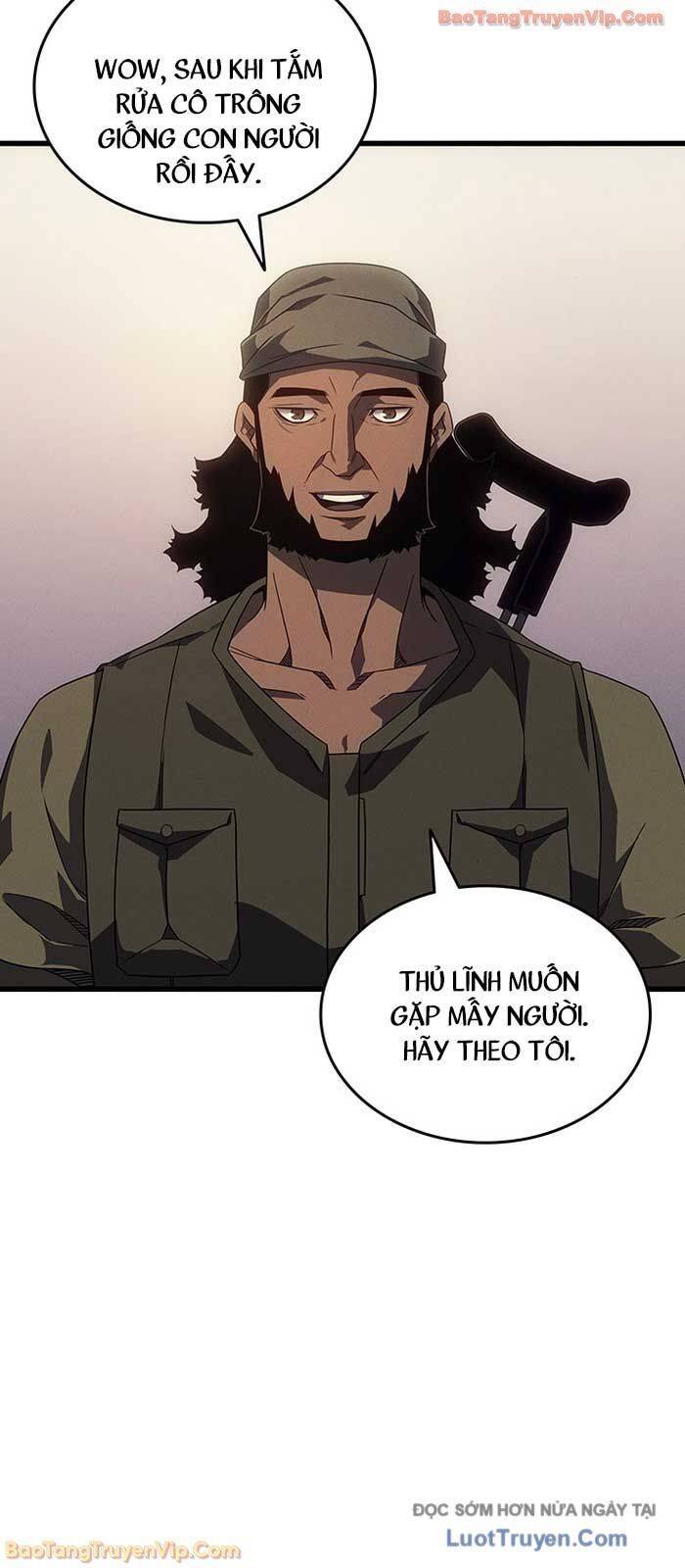 Sự Trở Lại Của Pháp Sư Vĩ Đại Sau 4000 Năm Chapter 235 - 28