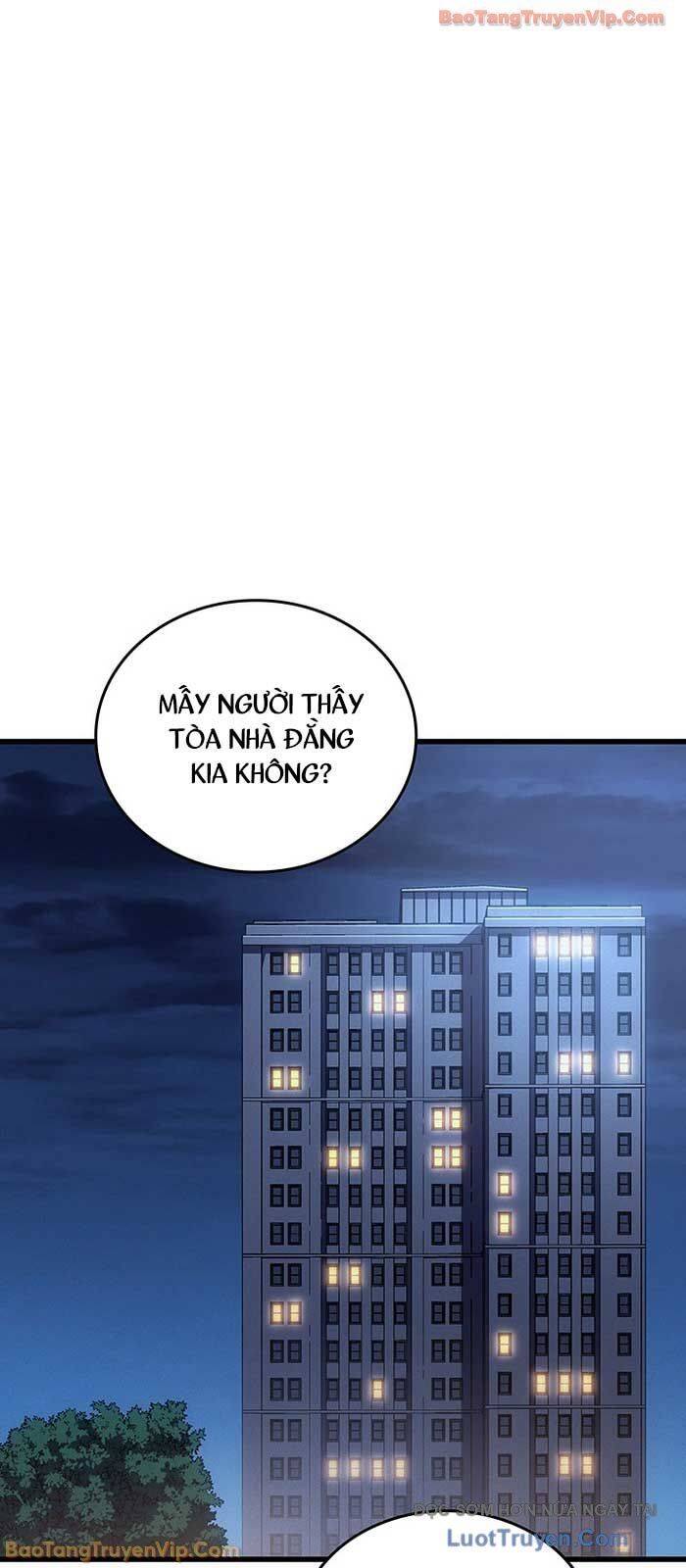 Sự Trở Lại Của Pháp Sư Vĩ Đại Sau 4000 Năm Chapter 235 - 29