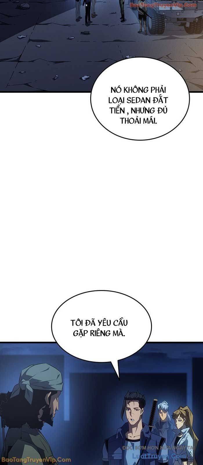 Sự Trở Lại Của Pháp Sư Vĩ Đại Sau 4000 Năm Chapter 235 - 31