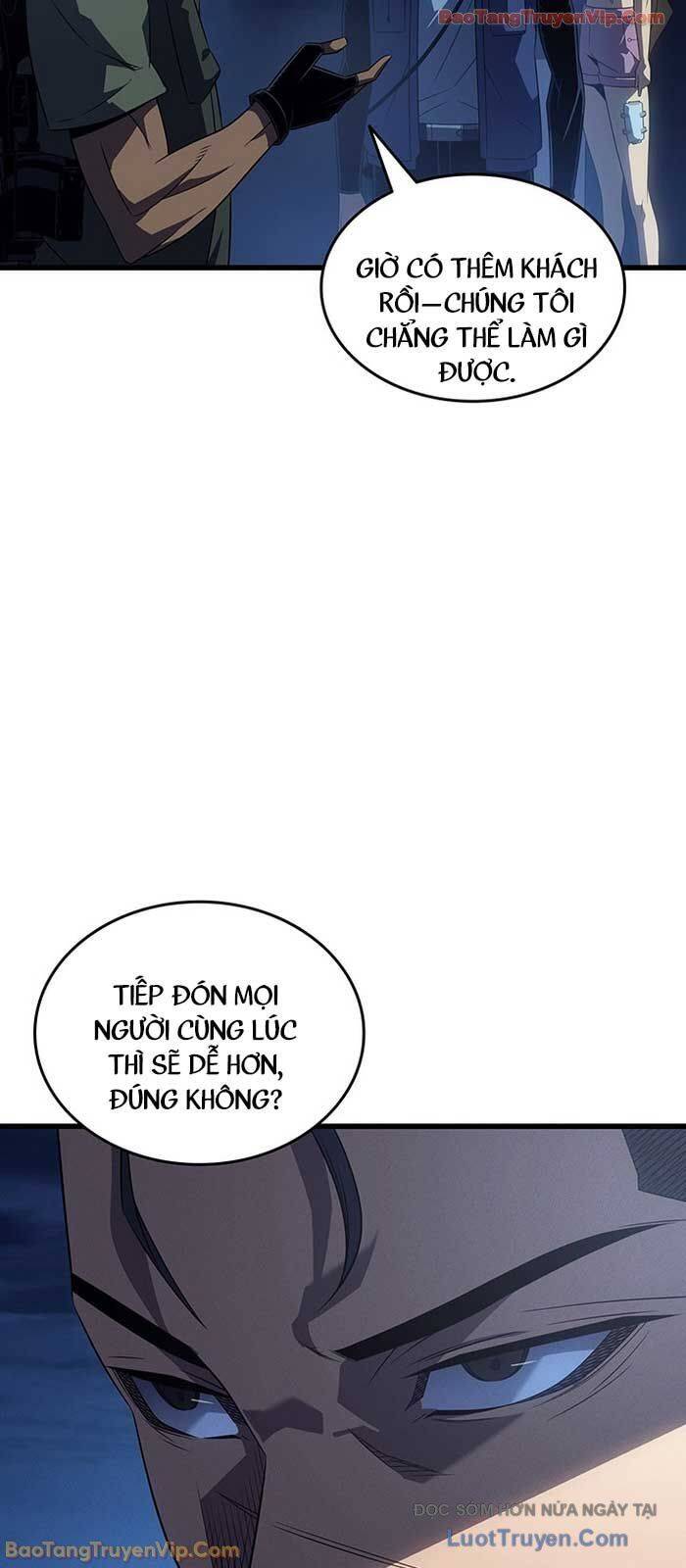 Sự Trở Lại Của Pháp Sư Vĩ Đại Sau 4000 Năm Chapter 235 - 32