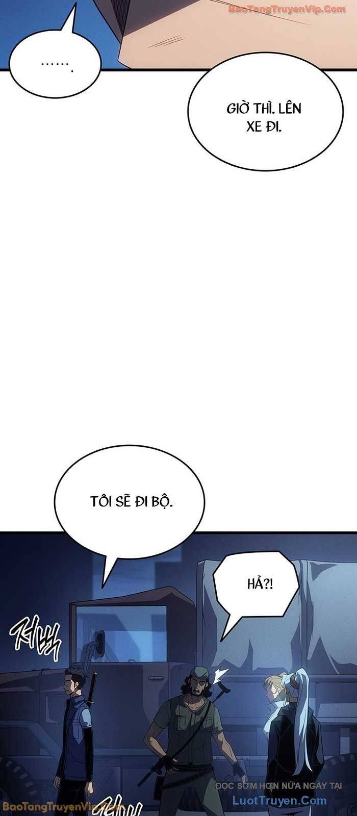 Sự Trở Lại Của Pháp Sư Vĩ Đại Sau 4000 Năm Chapter 235 - 33