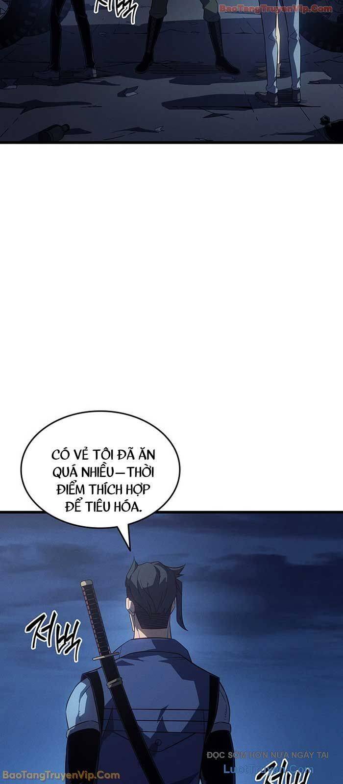 Sự Trở Lại Của Pháp Sư Vĩ Đại Sau 4000 Năm Chapter 235 - 34