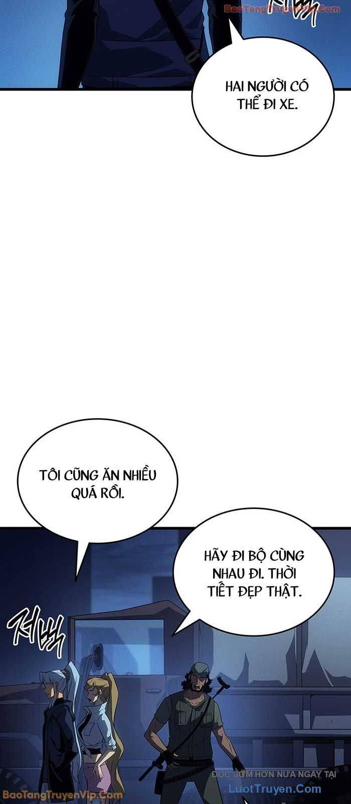 Sự Trở Lại Của Pháp Sư Vĩ Đại Sau 4000 Năm Chapter 235 - 35