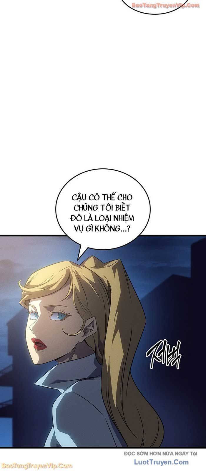 Sự Trở Lại Của Pháp Sư Vĩ Đại Sau 4000 Năm Chapter 235 - 38