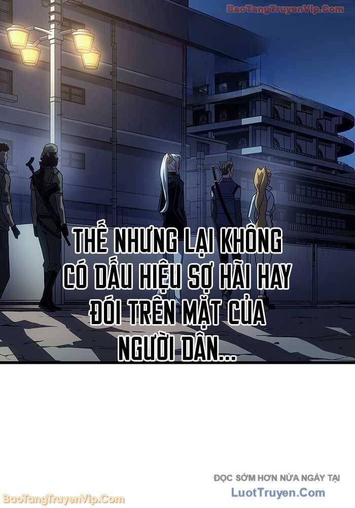 Sự Trở Lại Của Pháp Sư Vĩ Đại Sau 4000 Năm Chapter 235 - 42