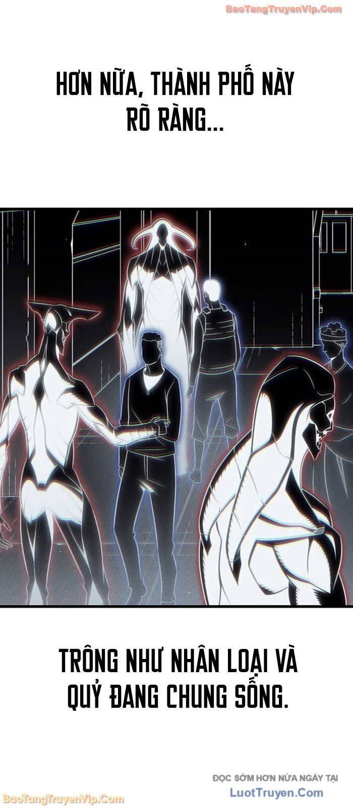 Sự Trở Lại Của Pháp Sư Vĩ Đại Sau 4000 Năm Chapter 235 - 43