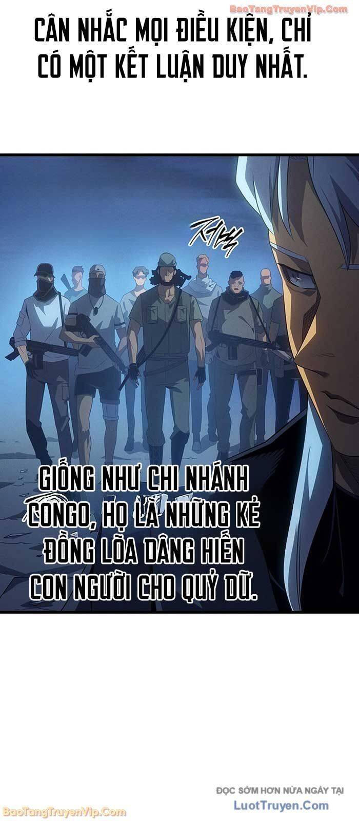 Sự Trở Lại Của Pháp Sư Vĩ Đại Sau 4000 Năm Chapter 235 - 44