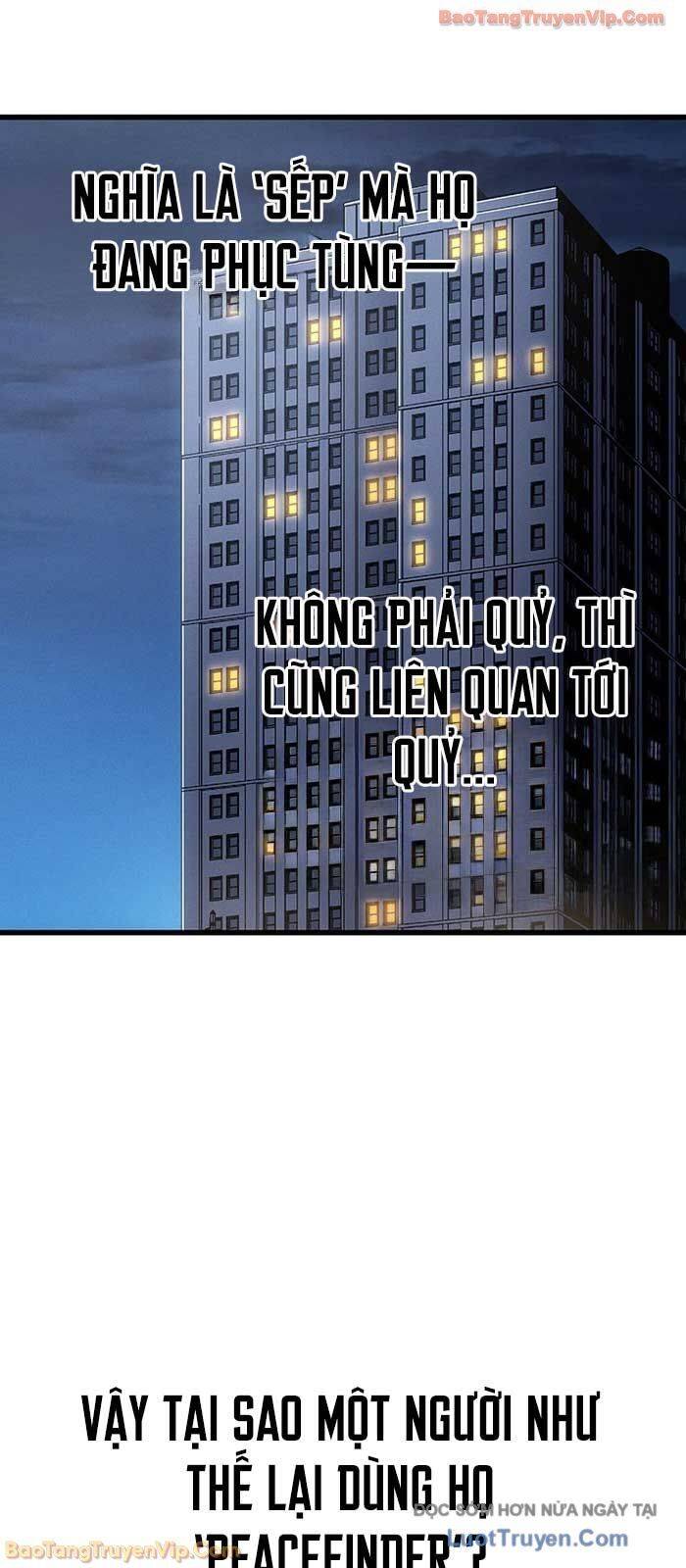 Sự Trở Lại Của Pháp Sư Vĩ Đại Sau 4000 Năm Chapter 235 - 45