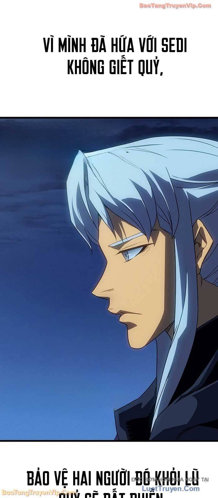 Sự Trở Lại Của Pháp Sư Vĩ Đại Sau 4000 Năm Chapter 235 - 48