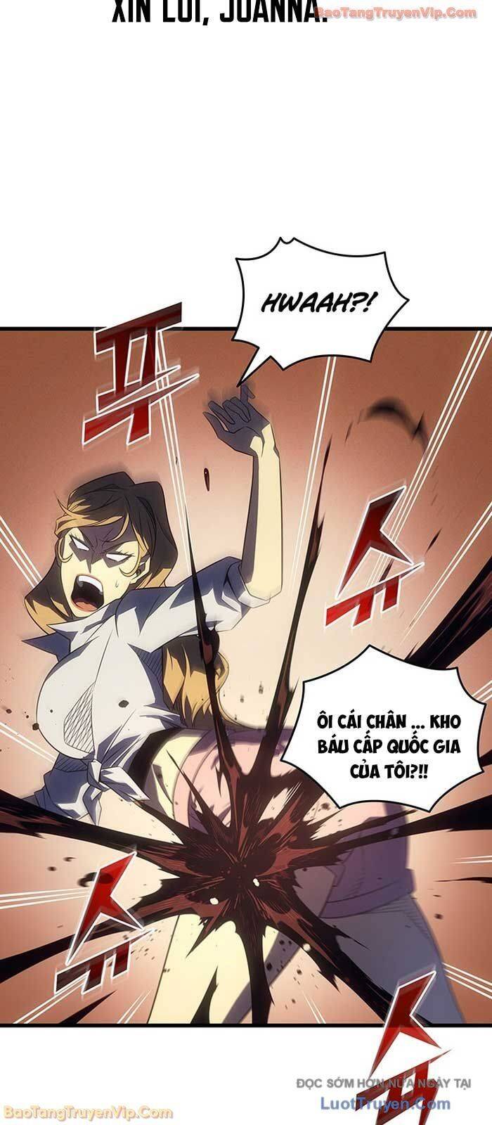 Sự Trở Lại Của Pháp Sư Vĩ Đại Sau 4000 Năm Chapter 235 - 50