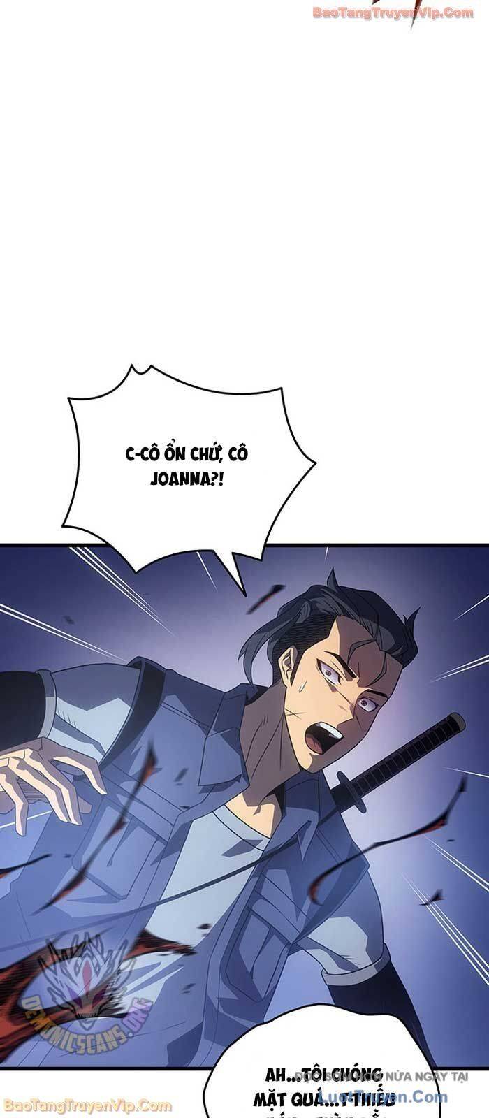 Sự Trở Lại Của Pháp Sư Vĩ Đại Sau 4000 Năm Chapter 235 - 51