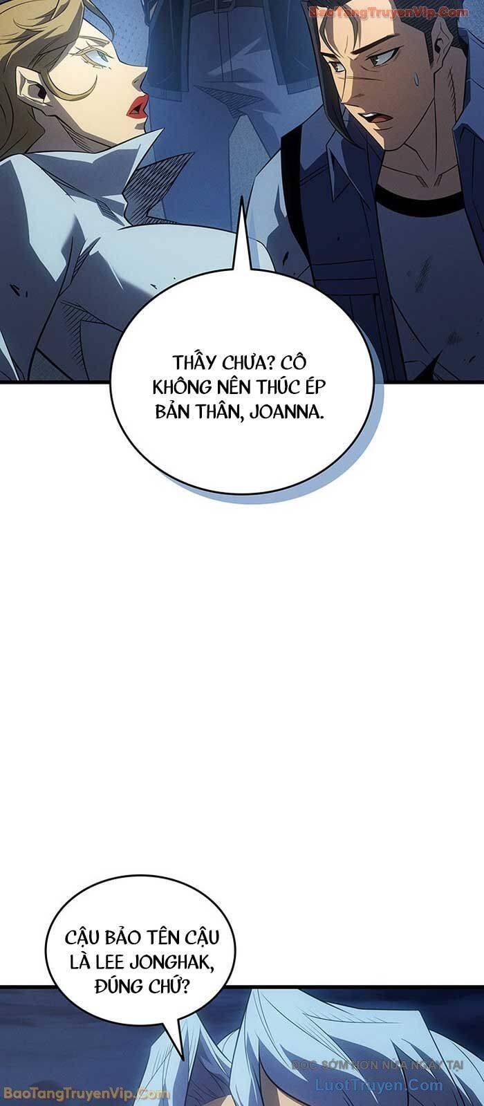 Sự Trở Lại Của Pháp Sư Vĩ Đại Sau 4000 Năm Chapter 235 - 54