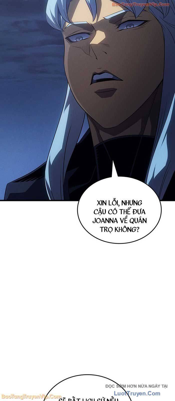 Sự Trở Lại Của Pháp Sư Vĩ Đại Sau 4000 Năm Chapter 235 - 55