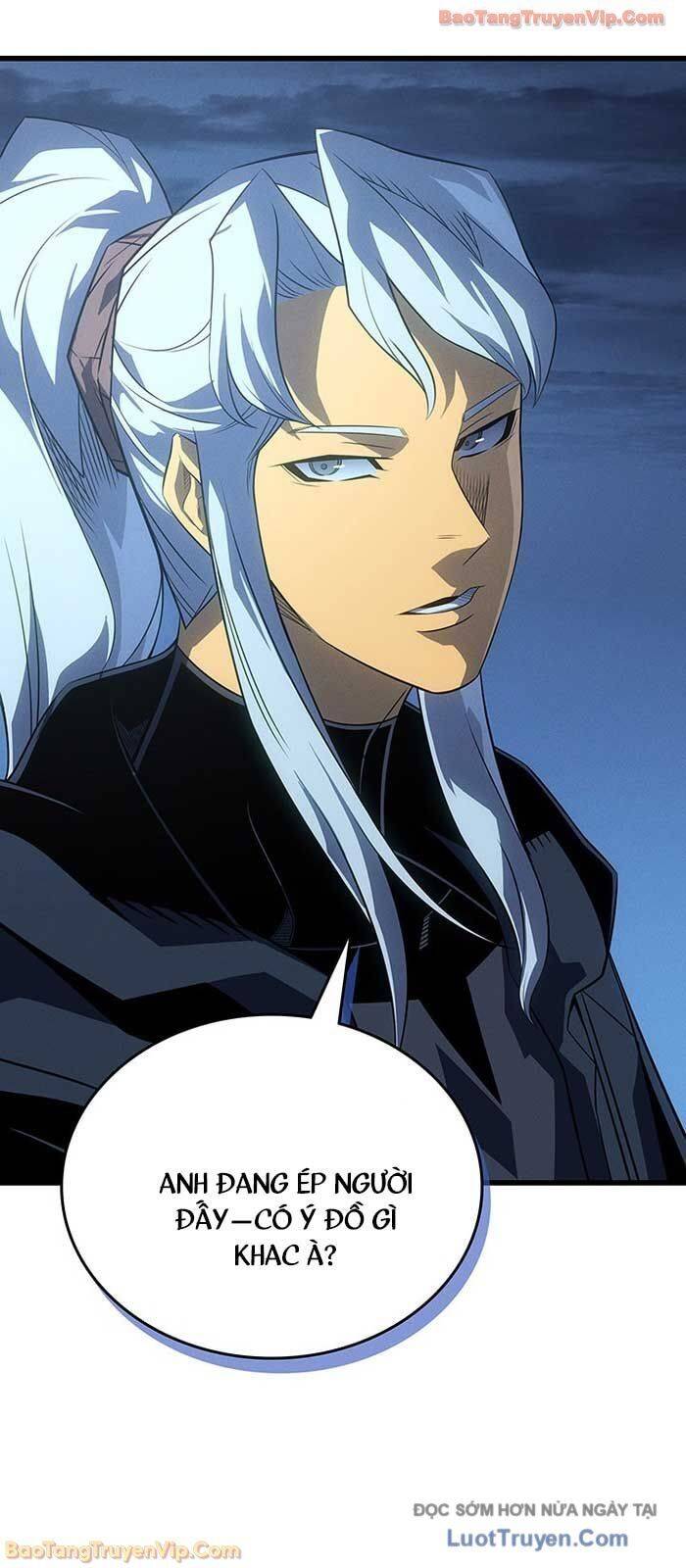 Sự Trở Lại Của Pháp Sư Vĩ Đại Sau 4000 Năm Chapter 235 - 59