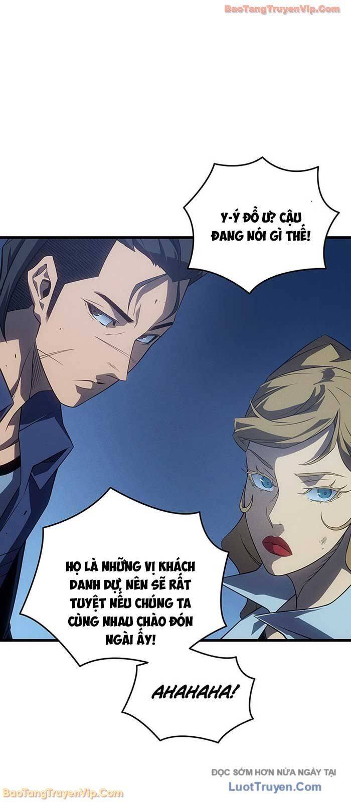 Sự Trở Lại Của Pháp Sư Vĩ Đại Sau 4000 Năm Chapter 235 - 60