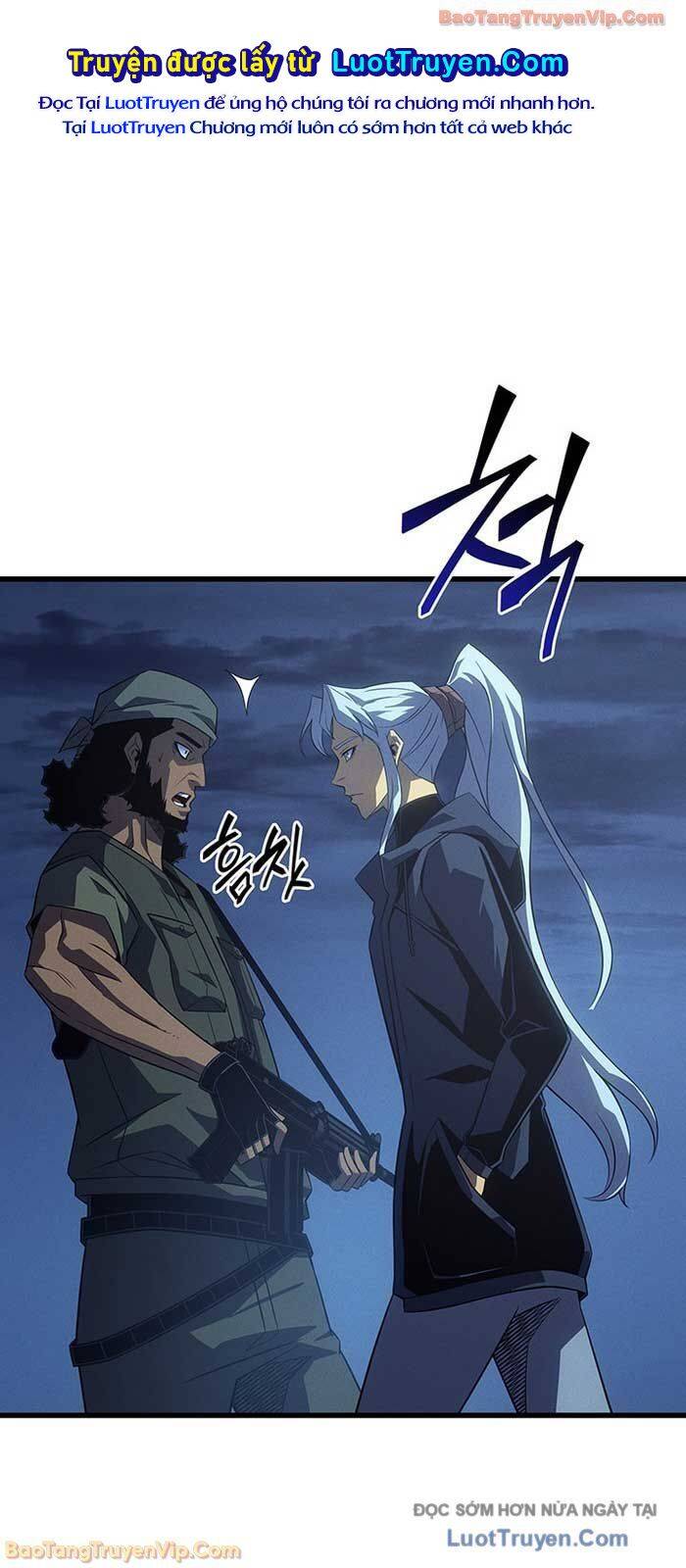 Sự Trở Lại Của Pháp Sư Vĩ Đại Sau 4000 Năm Chapter 235 - 61