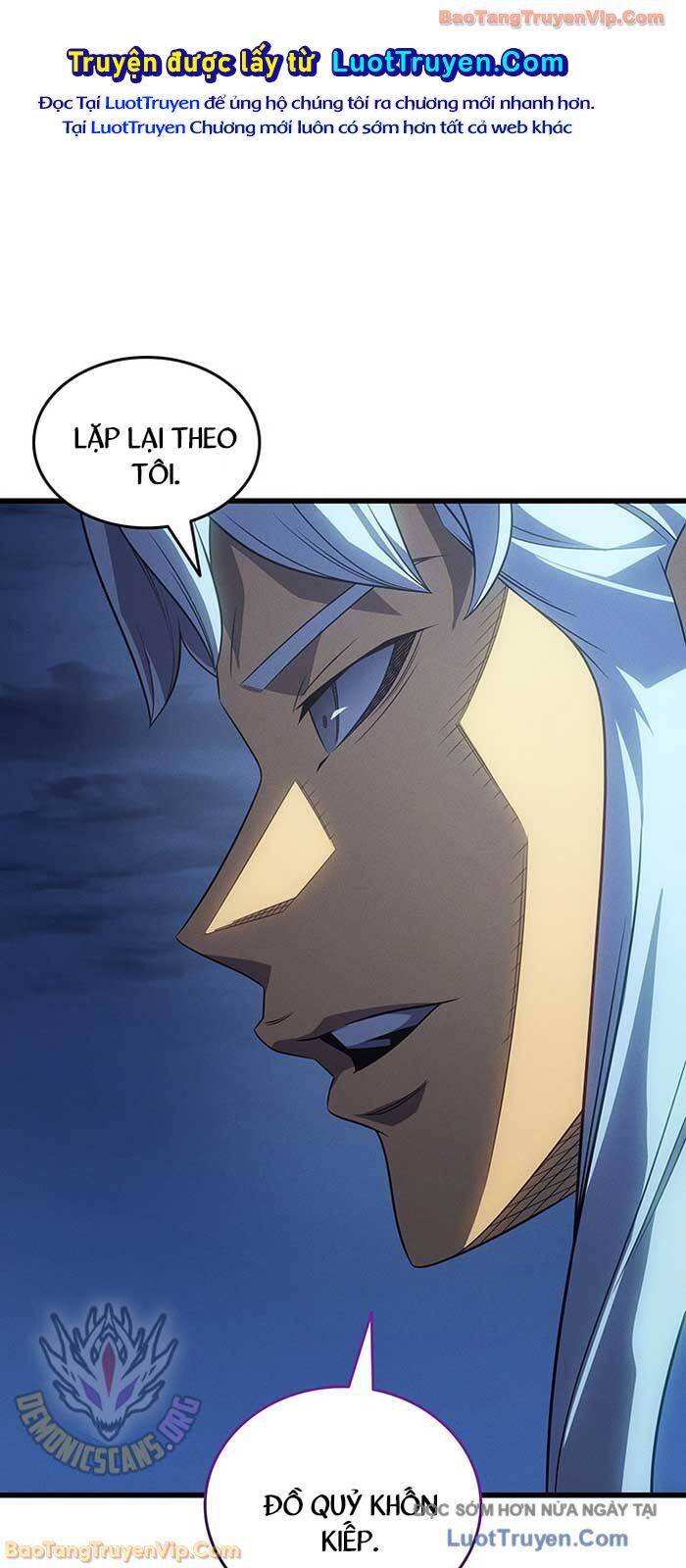 Sự Trở Lại Của Pháp Sư Vĩ Đại Sau 4000 Năm Chapter 235 - 62
