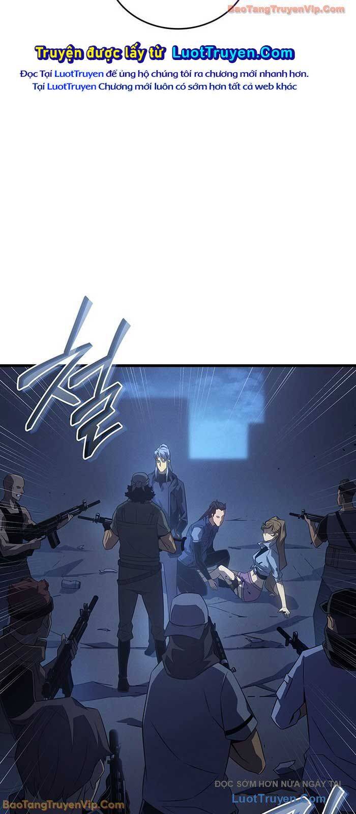 Sự Trở Lại Của Pháp Sư Vĩ Đại Sau 4000 Năm Chapter 235 - 63