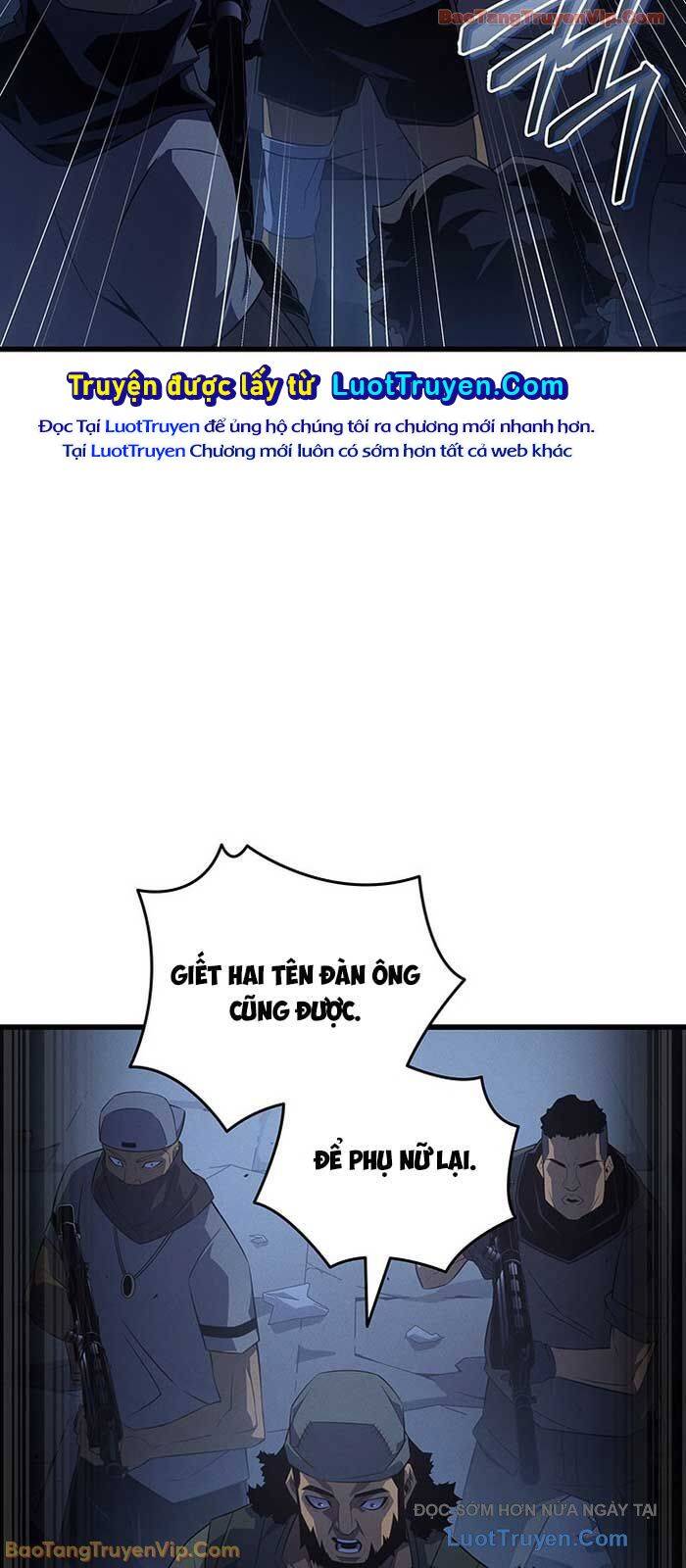 Sự Trở Lại Của Pháp Sư Vĩ Đại Sau 4000 Năm Chapter 235 - 64