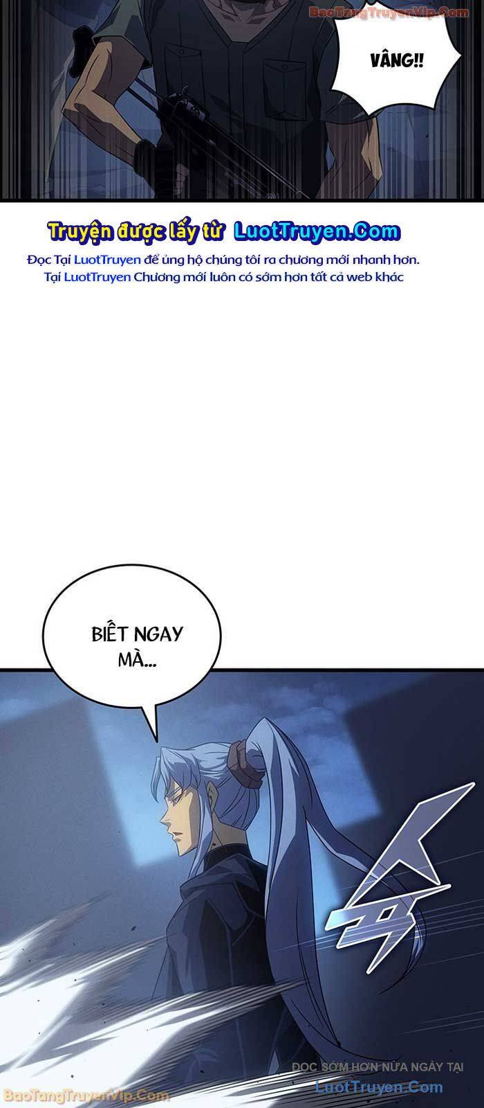 Sự Trở Lại Của Pháp Sư Vĩ Đại Sau 4000 Năm Chapter 235 - 65