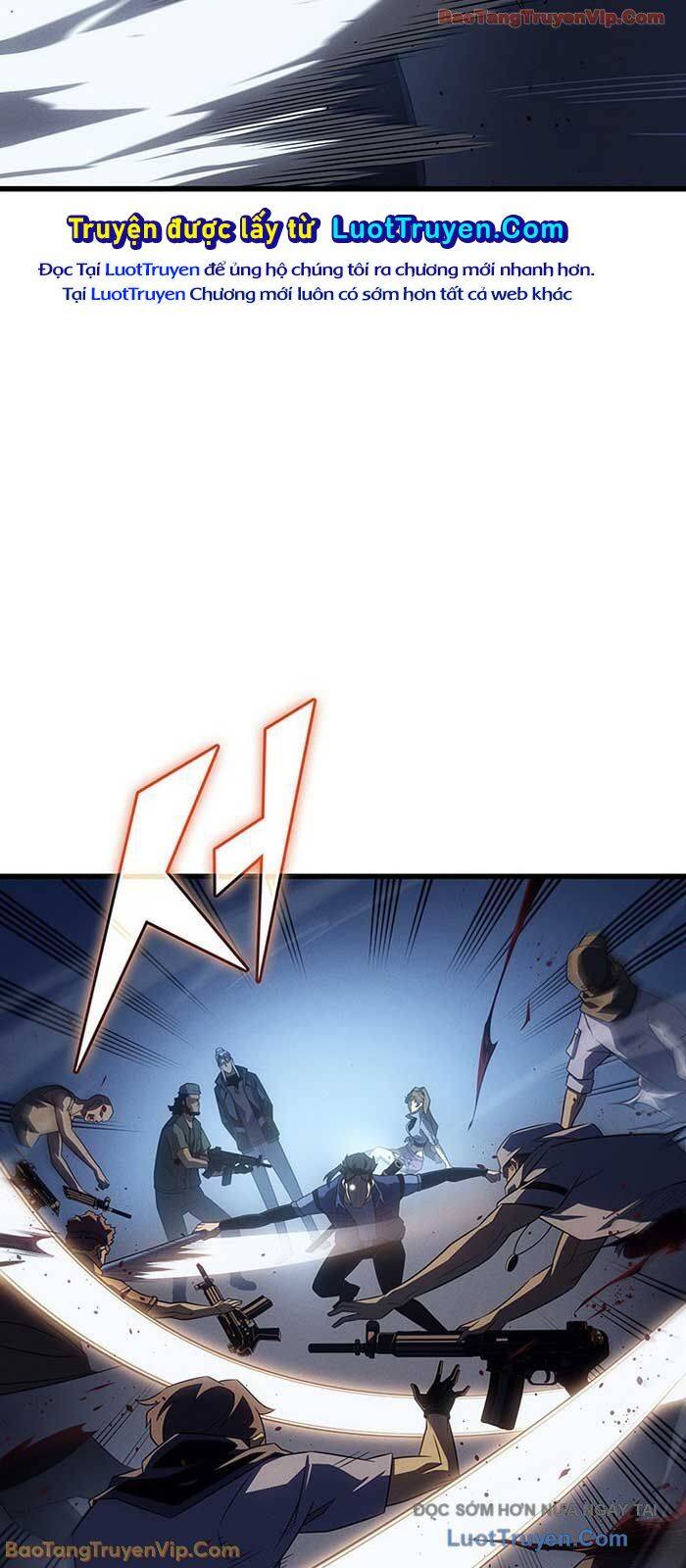 Sự Trở Lại Của Pháp Sư Vĩ Đại Sau 4000 Năm Chapter 235 - 66