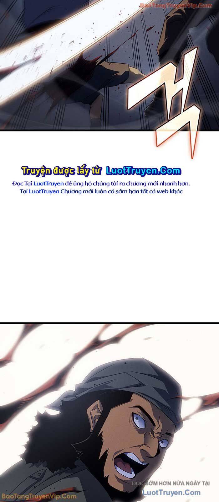 Sự Trở Lại Của Pháp Sư Vĩ Đại Sau 4000 Năm Chapter 235 - 67