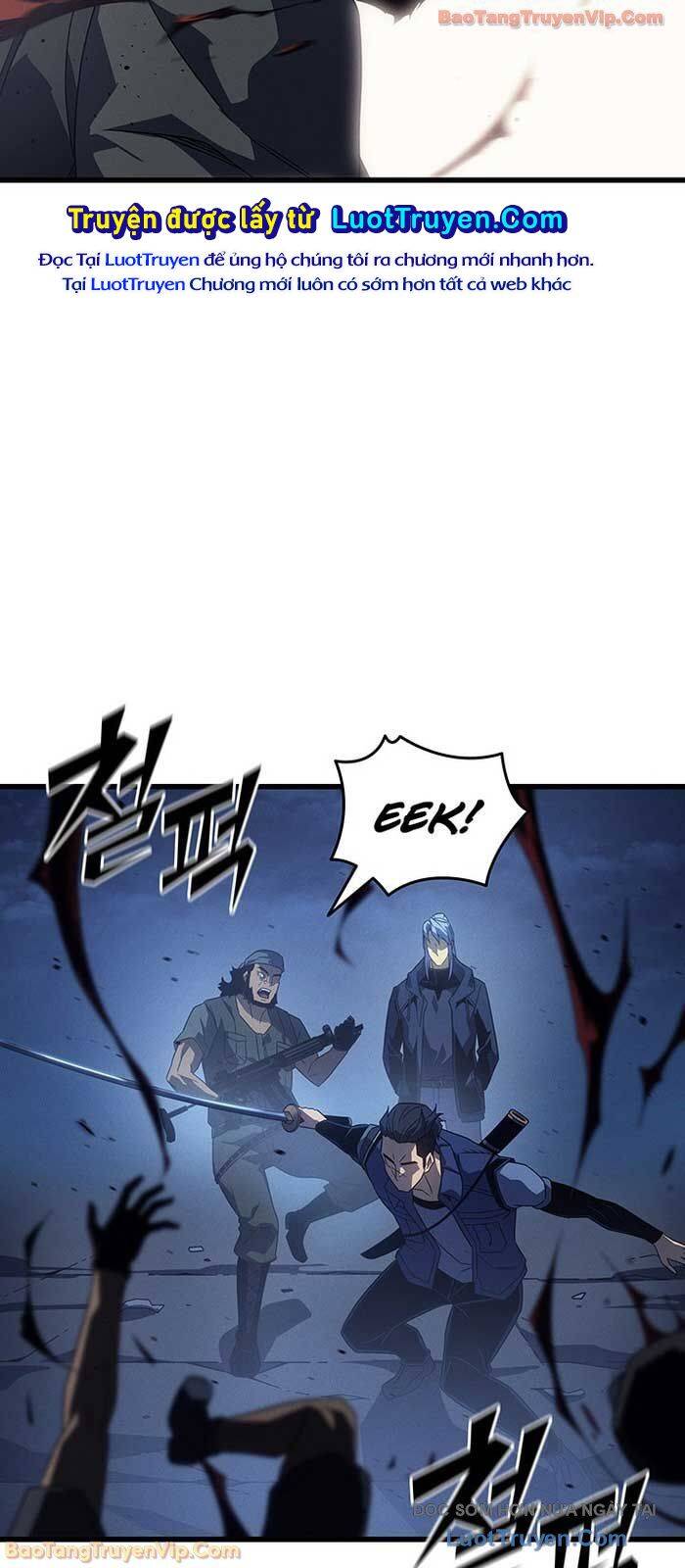 Sự Trở Lại Của Pháp Sư Vĩ Đại Sau 4000 Năm Chapter 235 - 68