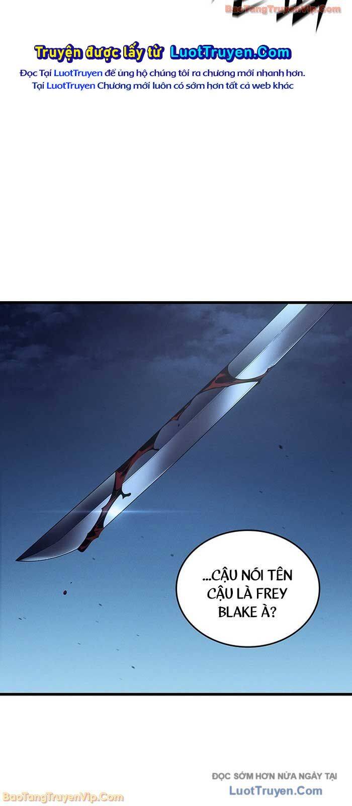 Sự Trở Lại Của Pháp Sư Vĩ Đại Sau 4000 Năm Chapter 235 - 69