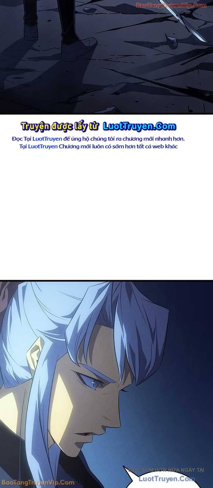 Sự Trở Lại Của Pháp Sư Vĩ Đại Sau 4000 Năm Chapter 235 - 71