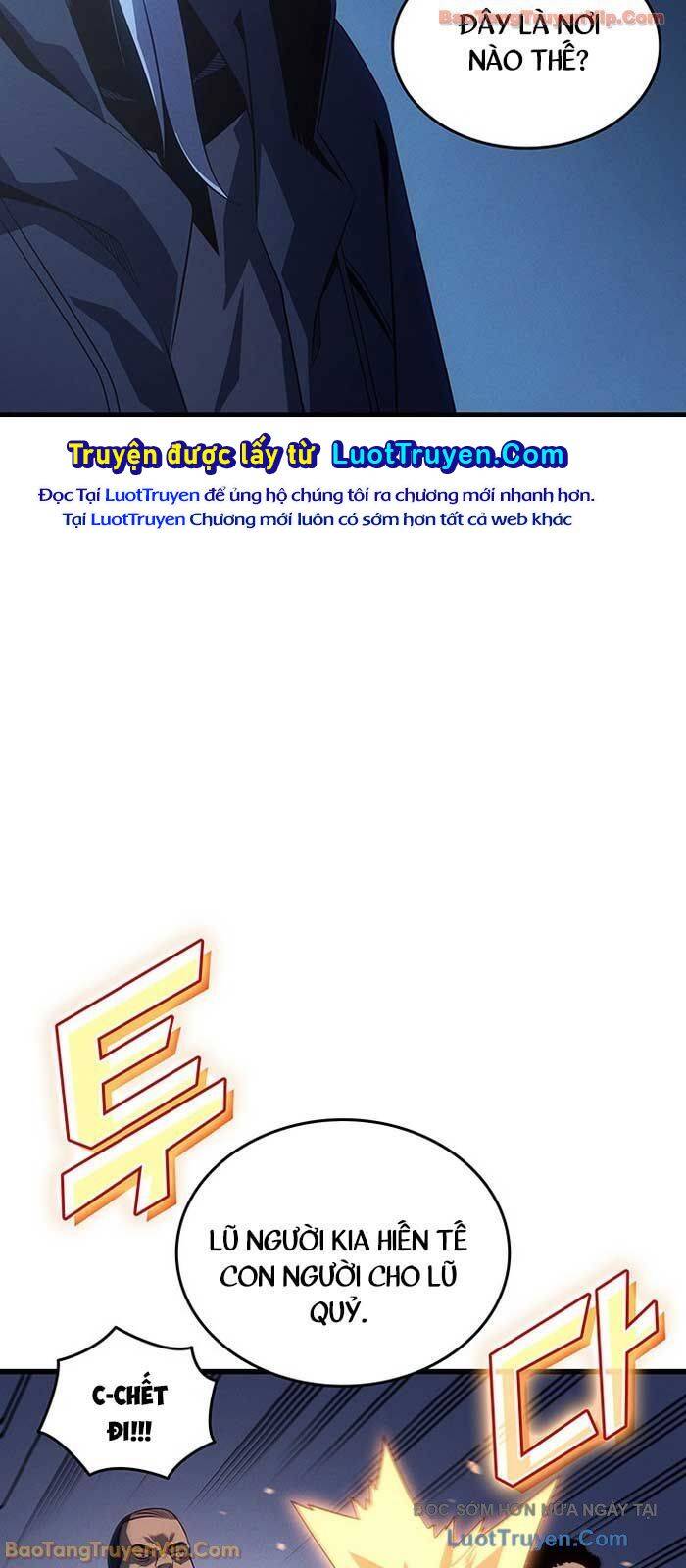 Sự Trở Lại Của Pháp Sư Vĩ Đại Sau 4000 Năm Chapter 235 - 72