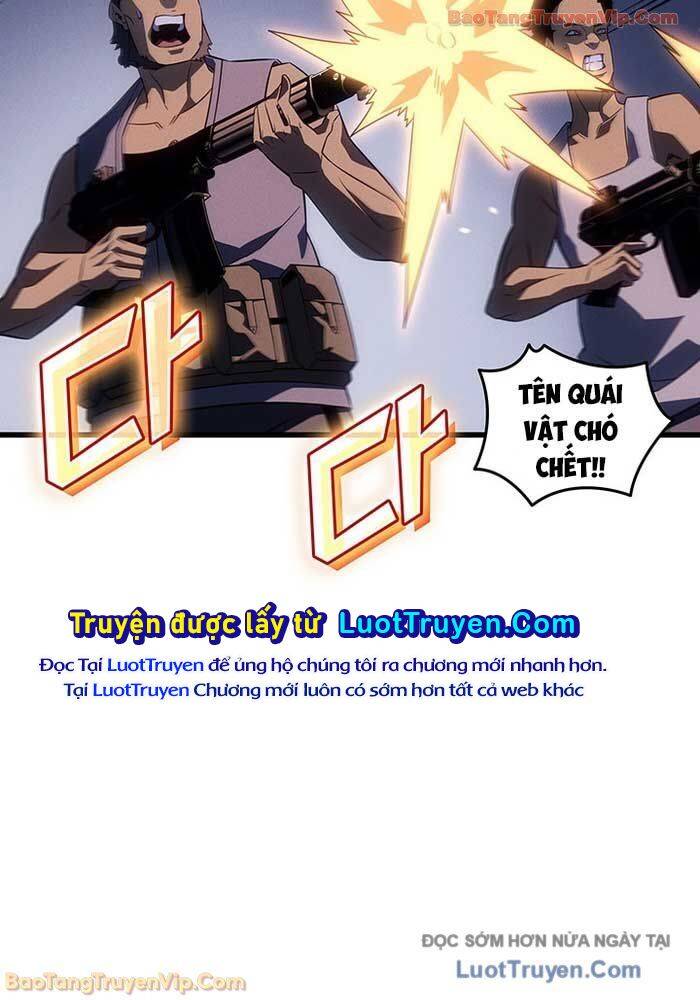 Sự Trở Lại Của Pháp Sư Vĩ Đại Sau 4000 Năm Chapter 235 - 73