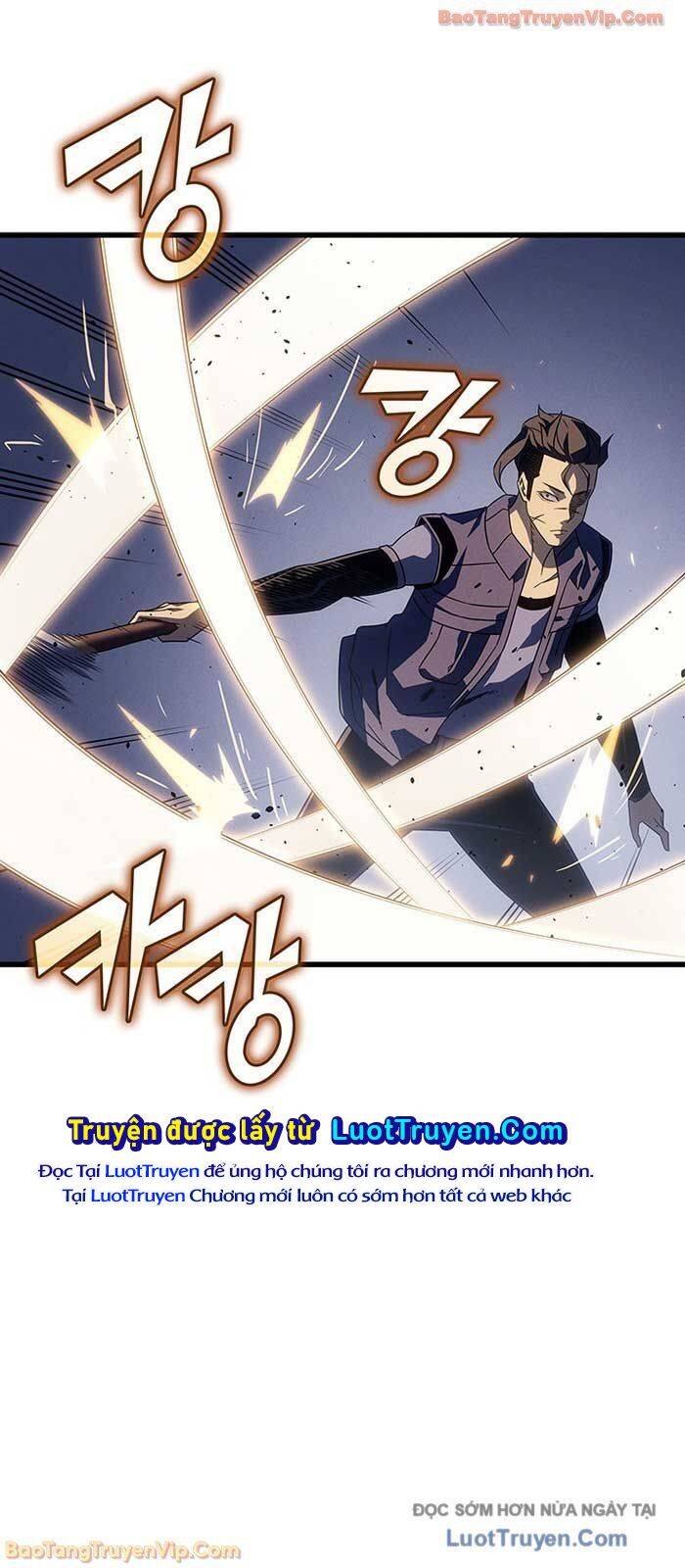 Sự Trở Lại Của Pháp Sư Vĩ Đại Sau 4000 Năm Chapter 235 - 74