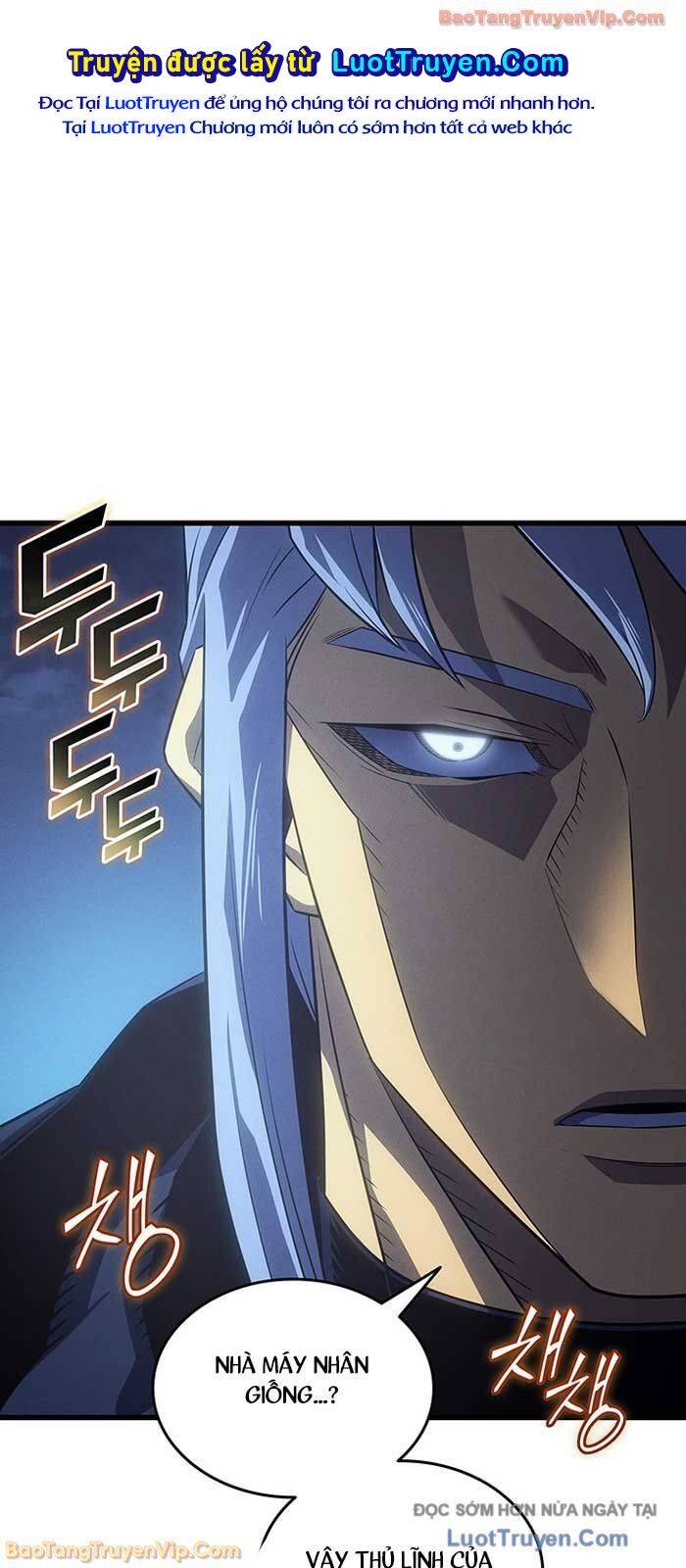 Sự Trở Lại Của Pháp Sư Vĩ Đại Sau 4000 Năm Chapter 235 - 76