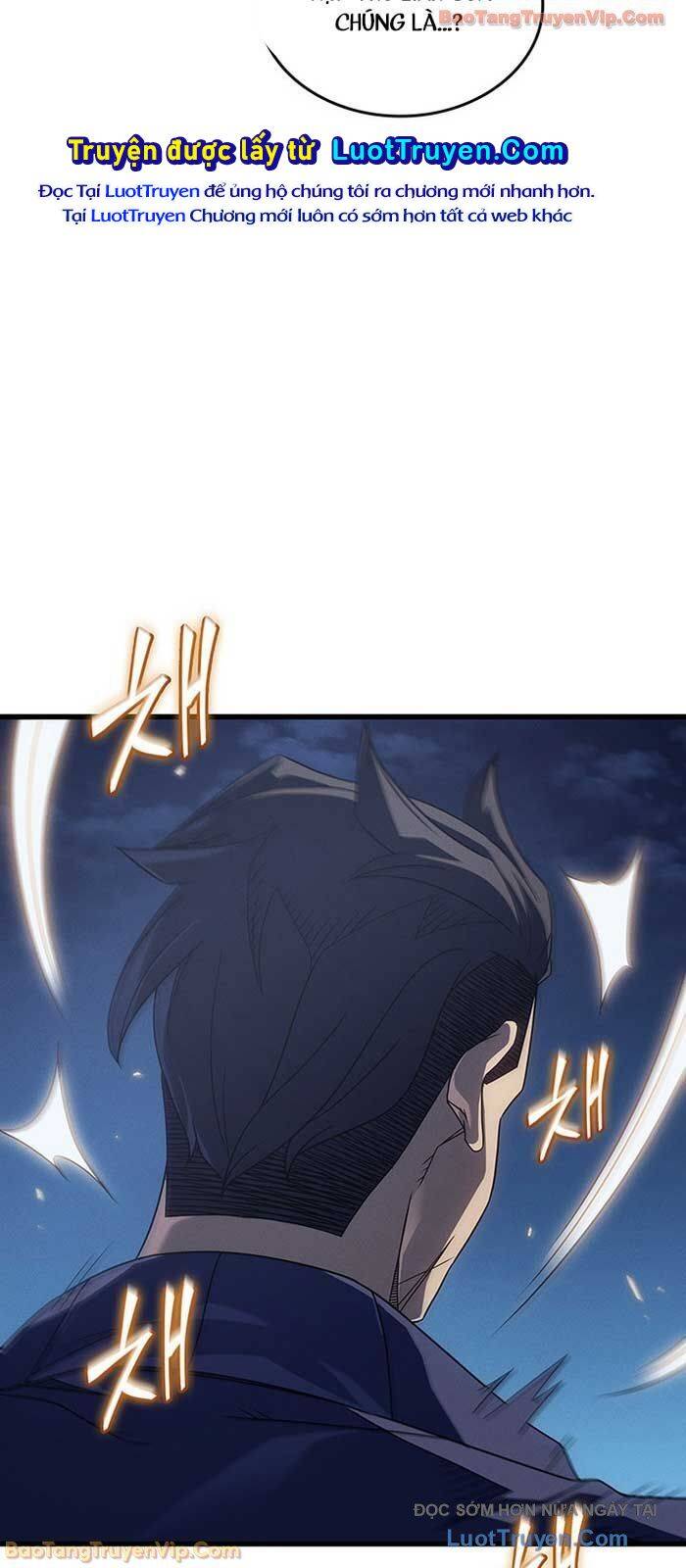 Sự Trở Lại Của Pháp Sư Vĩ Đại Sau 4000 Năm Chapter 235 - 77