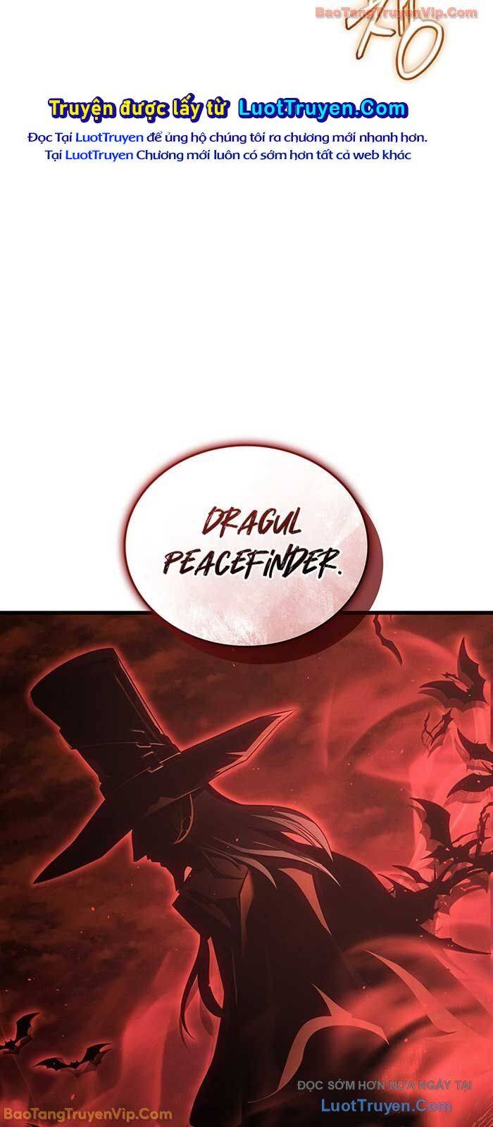 Sự Trở Lại Của Pháp Sư Vĩ Đại Sau 4000 Năm Chapter 235 - 78