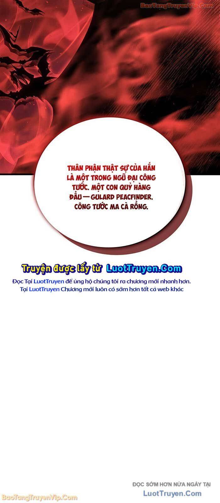 Sự Trở Lại Của Pháp Sư Vĩ Đại Sau 4000 Năm Chapter 235 - 79