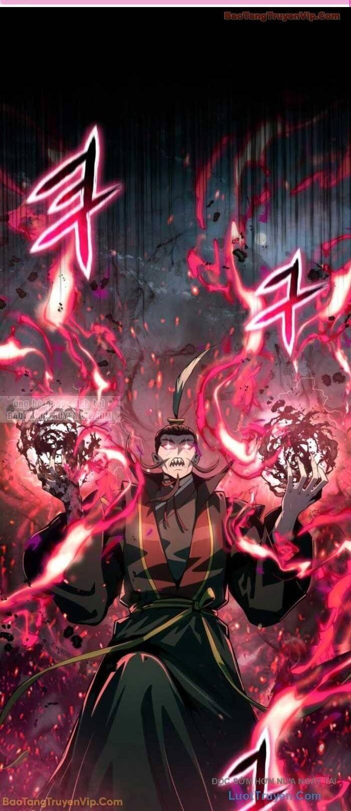 Chuyên Gia Côn Trùng tại Đường Gia Tứ Xuyên Chapter 67 - 1