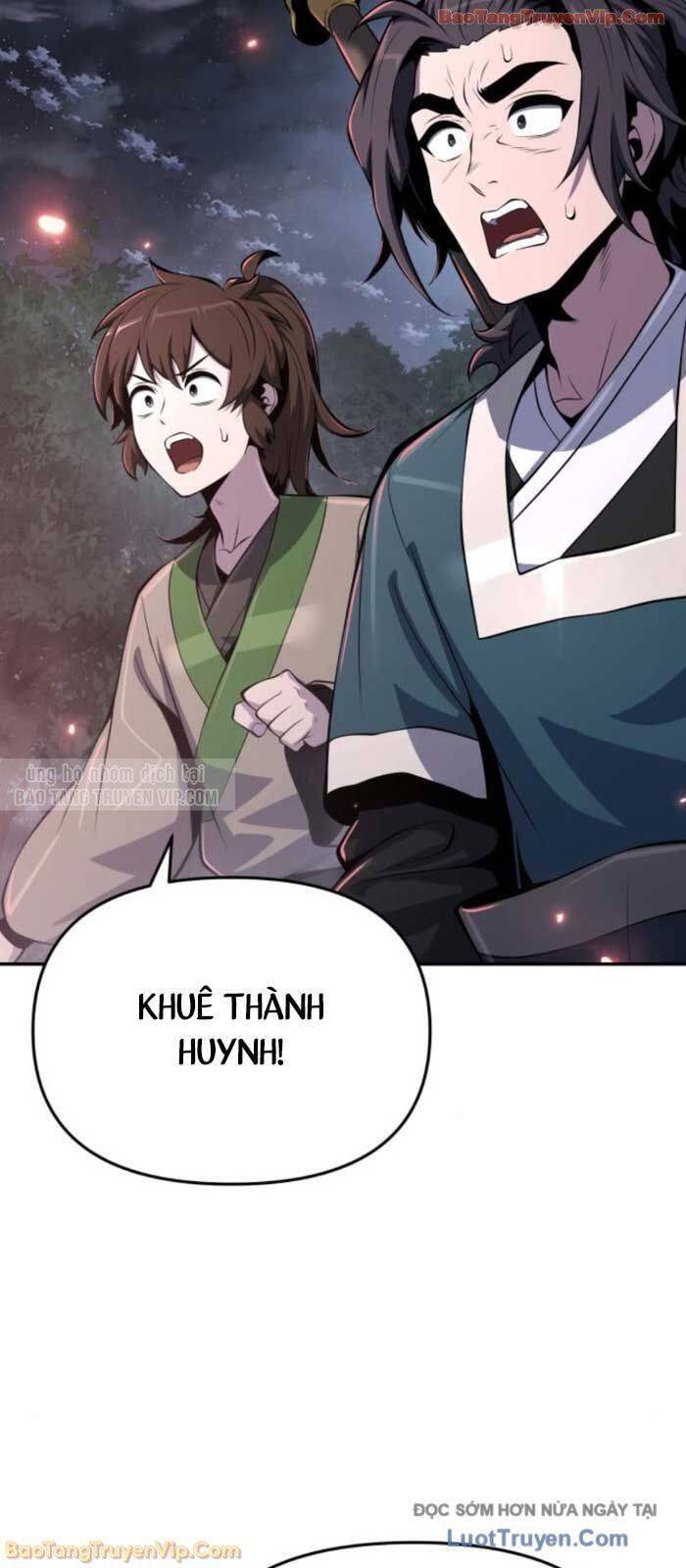 Chuyên Gia Côn Trùng tại Đường Gia Tứ Xuyên Chapter 67 - 3