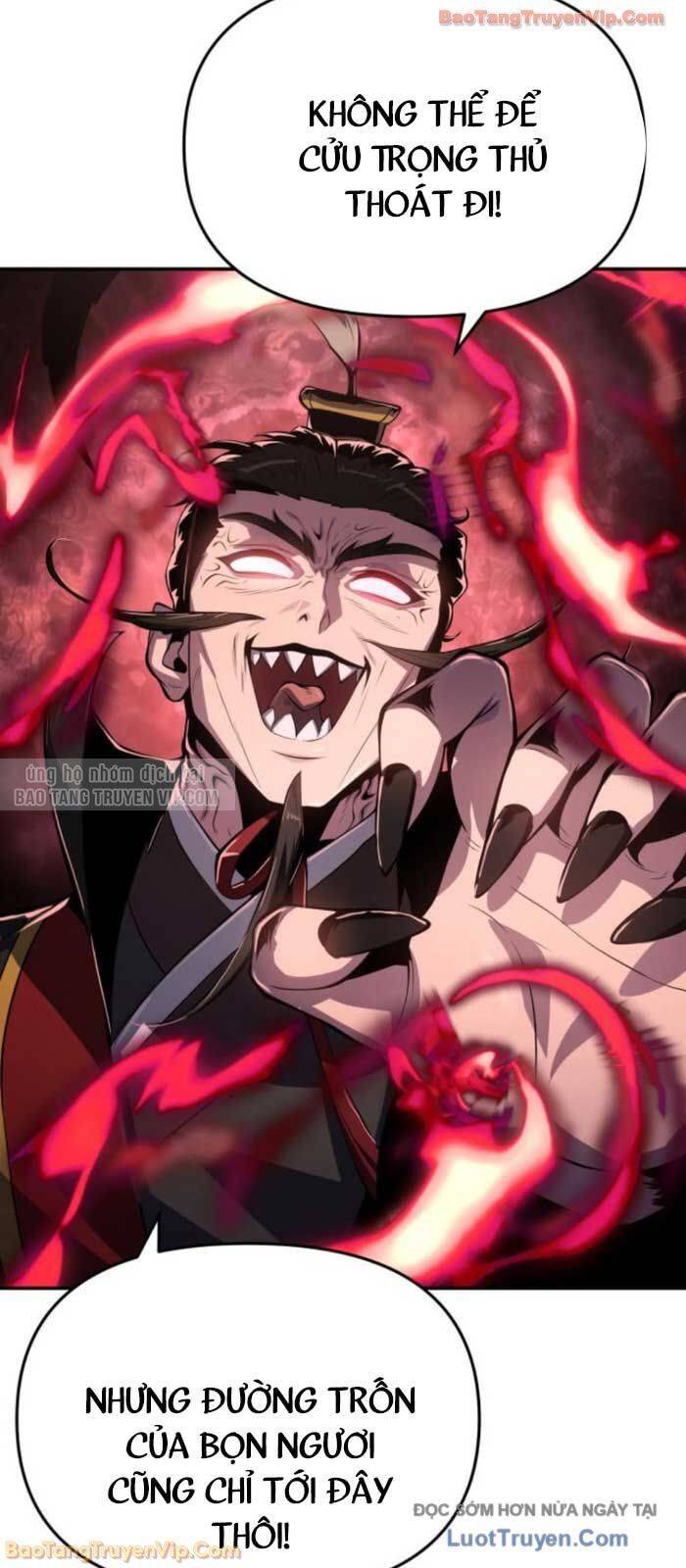 Chuyên Gia Côn Trùng tại Đường Gia Tứ Xuyên Chapter 67 - 4