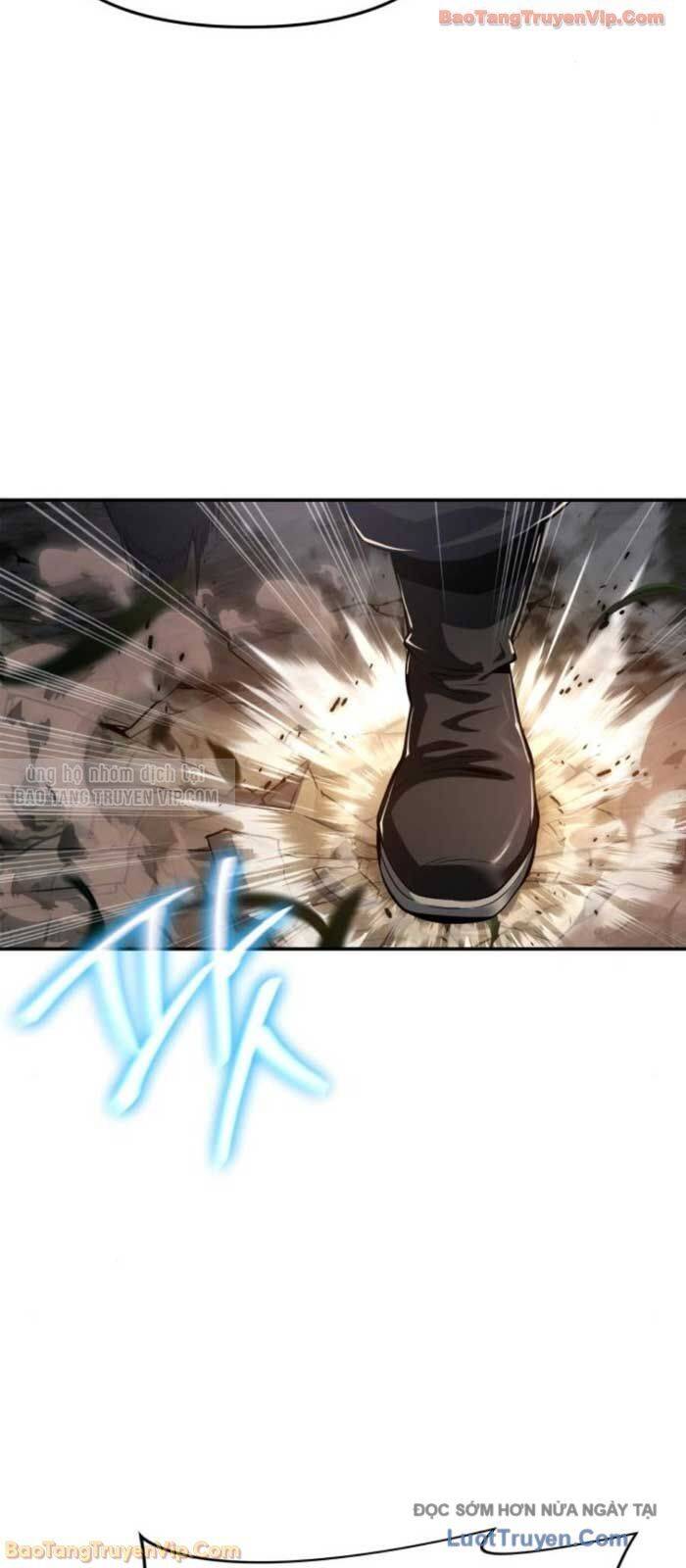 Chuyên Gia Côn Trùng tại Đường Gia Tứ Xuyên Chapter 67 - 5