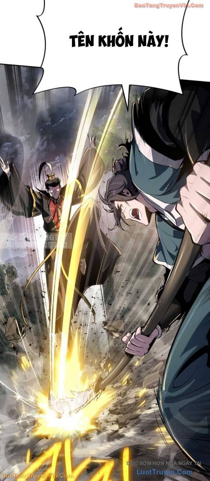 Chuyên Gia Côn Trùng tại Đường Gia Tứ Xuyên Chapter 67 - 6