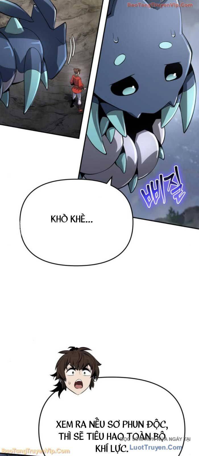 Chuyên Gia Côn Trùng tại Đường Gia Tứ Xuyên Chapter 67 - 8